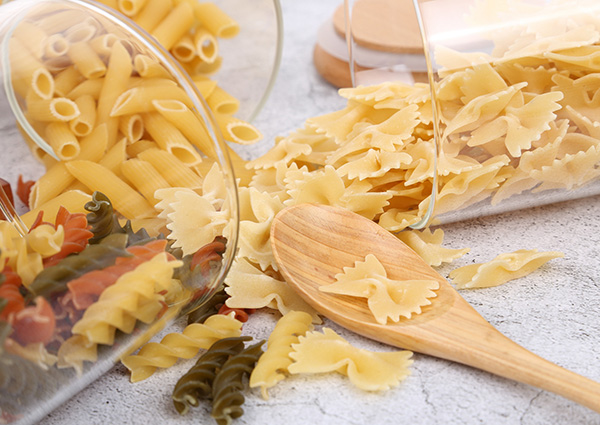 都灵美食Agnolotti del Plin