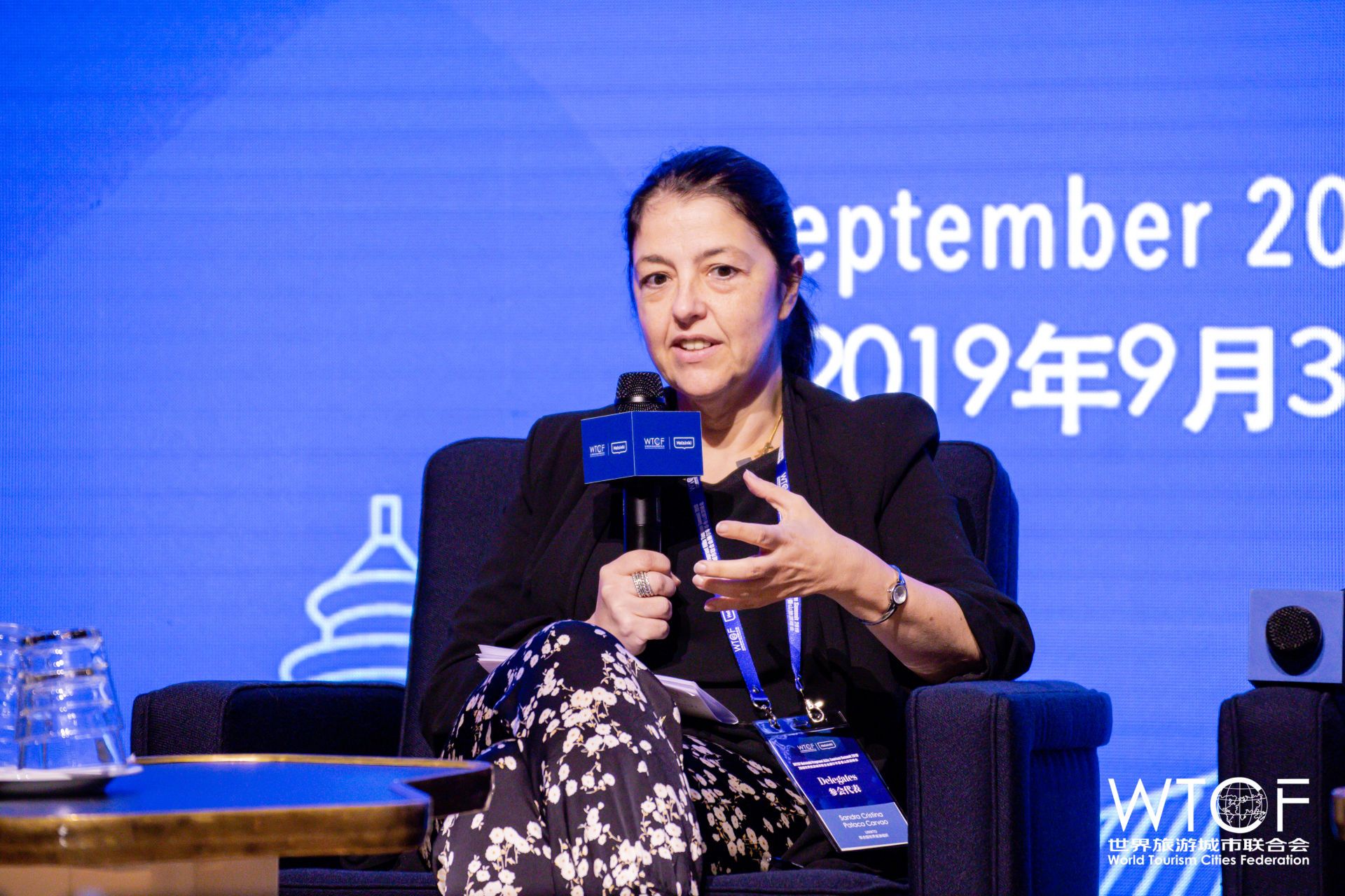 现场图片
