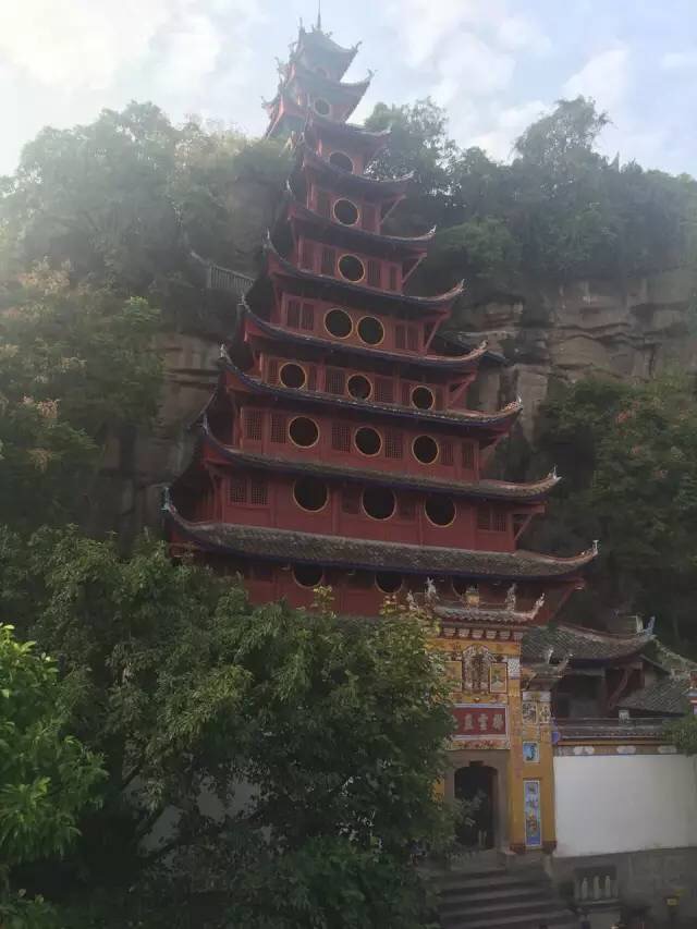 世界旅游城市联合会与重庆市旅游局邀峰会嘉宾体验壮美三峡 世界旅游城市联合会与重庆市旅游局邀峰会嘉宾体验壮美三峡