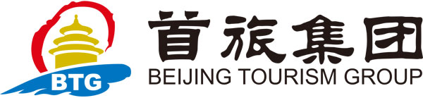 首旅集团