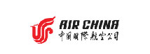 世界旅游城市联合会民航分会会员介绍