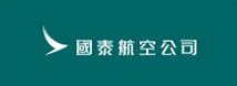 世界旅游城市联合会民航分会会员介绍