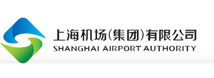 世界旅游城市联合会民航分会会员介绍