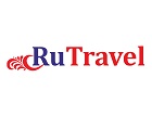 世界旅游城市联合会旅游相关企业分会名单