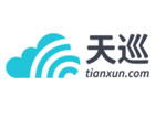 世界旅游城市联合会旅游相关企业分会名单