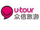 世界旅游城市联合会旅游相关企业分会名单