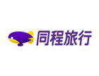 世界旅游城市联合会邮轮分会会员介绍