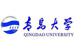 世界旅游城市联合会邮轮分会会员介绍
