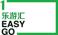 世界旅游城市联合会邮轮分会会员介绍
