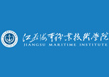 世界旅游城市联合会邮轮分会会员介绍