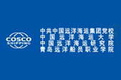 世界旅游城市联合会邮轮分会会员介绍