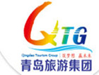 世界旅游城市联合会邮轮分会会员介绍