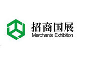 世界旅游城市联合会邮轮分会会员介绍