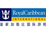 世界旅游城市联合会邮轮分会会员介绍