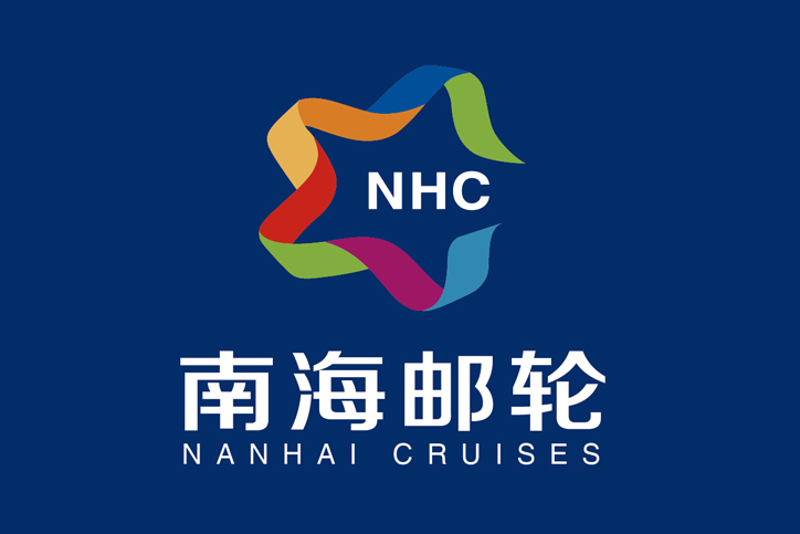 世界旅游城市联合会邮轮分会会员介绍