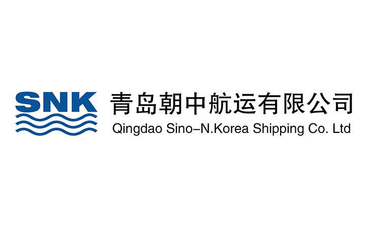 世界旅游城市联合会邮轮分会会员介绍