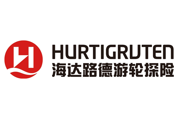 世界旅游城市联合会邮轮分会会员介绍