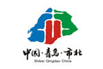 世界旅游城市联合会邮轮分会会员介绍