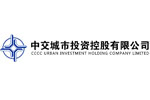 世界旅游城市联合会邮轮分会会员介绍