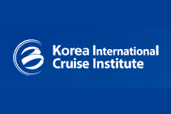 世界旅游城市联合会邮轮分会会员介绍
