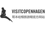 世界旅游城市联合会邮轮分会会员介绍