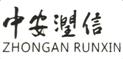 世界旅游城市联合会投资分会会员介绍