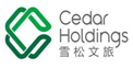 世界旅游城市联合会投资分会会员介绍