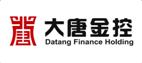 世界旅游城市联合会投资分会会员介绍
