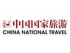 世界旅游城市联合会媒体分会会员介绍