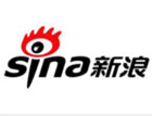 世界旅游城市联合会媒体分会会员介绍