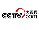 世界旅游城市联合会媒体分会会员介绍