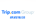 世界旅游城市联合会旅游相关企业分会名单