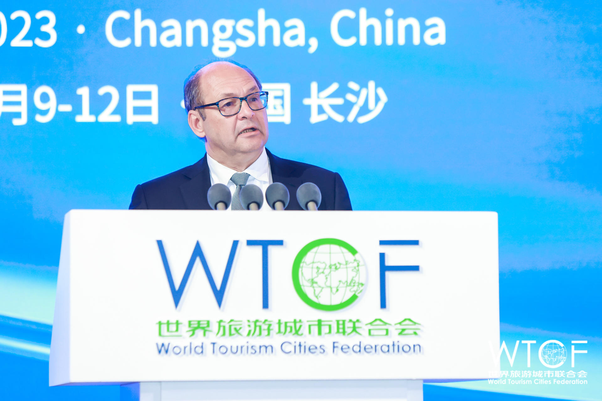 卡尔·韦伯：2022年6月开始欧洲旅游业基本复苏到疫情前的60%_fororder_图片34
