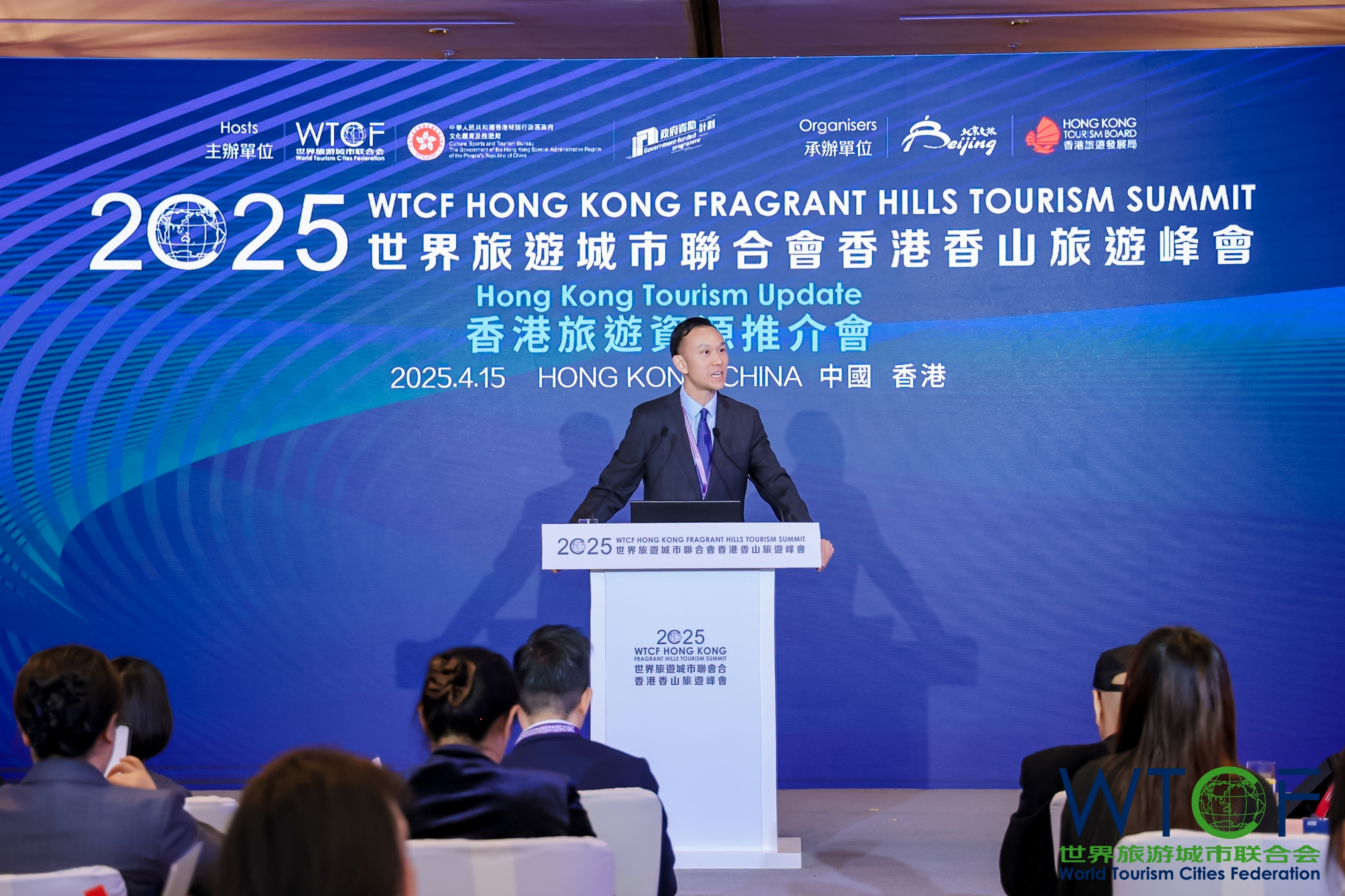 现场图片