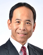 高松正人