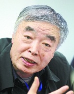 李明德