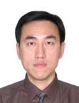 李云鹏