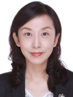 陈怡宁
