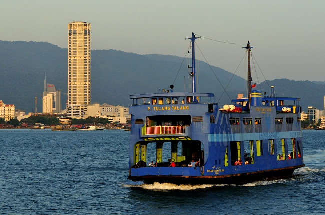 世界旅游城市联合会亚太旅游论坛将于槟城举办