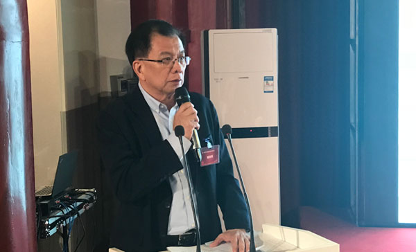 世界旅游城市联合会与海外华文传媒合作组织签订战略合作协议
