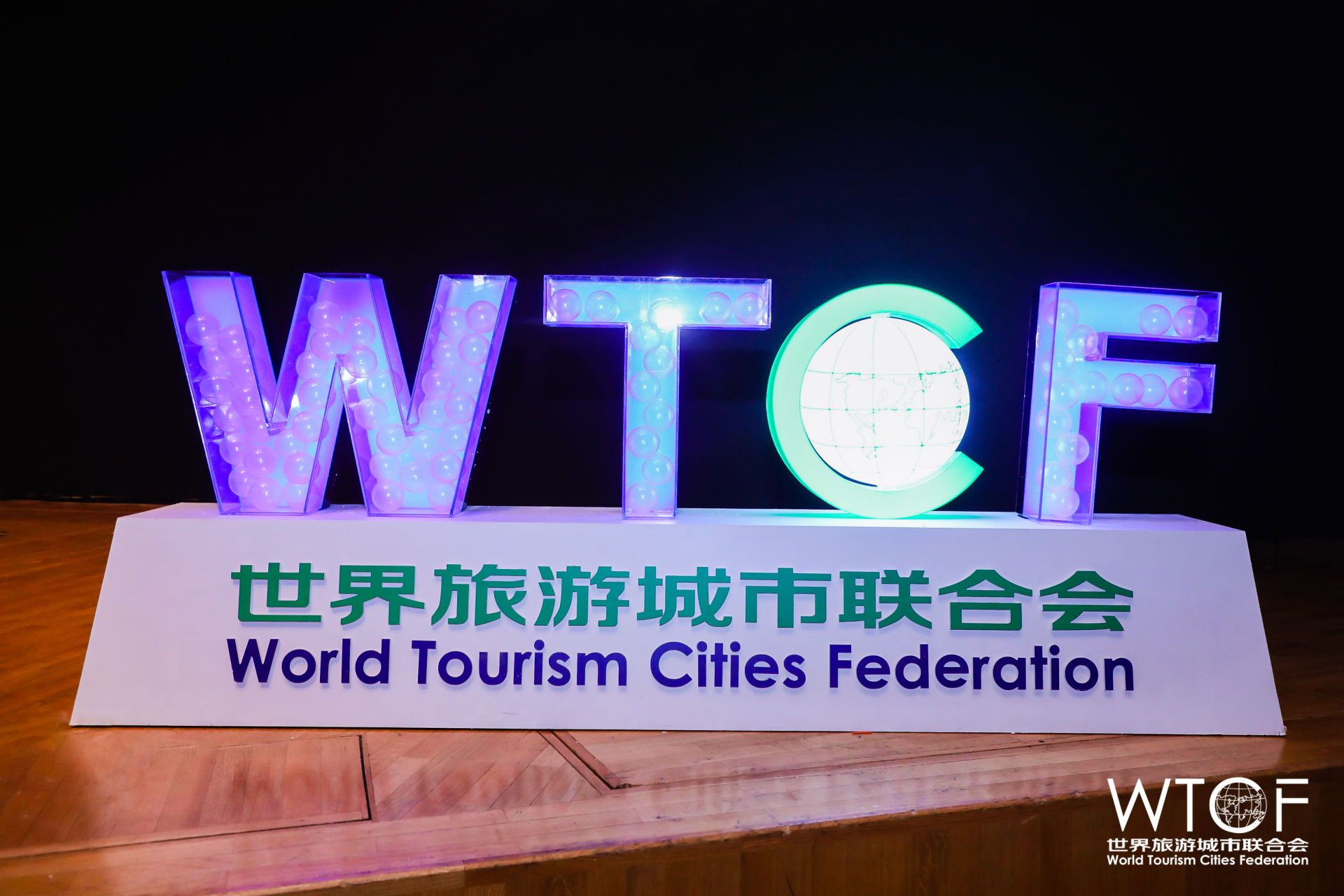 现场图片