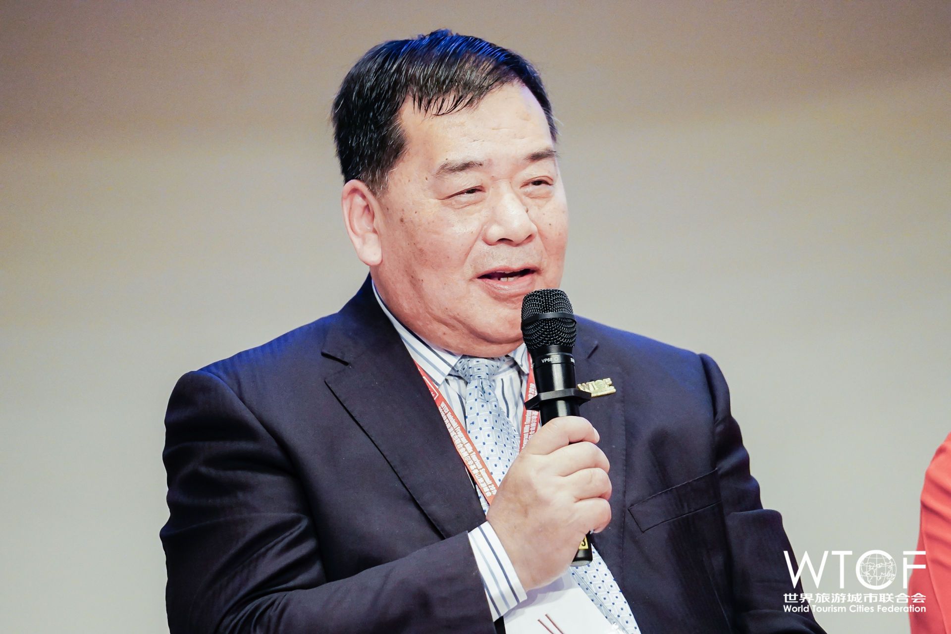 现场图片