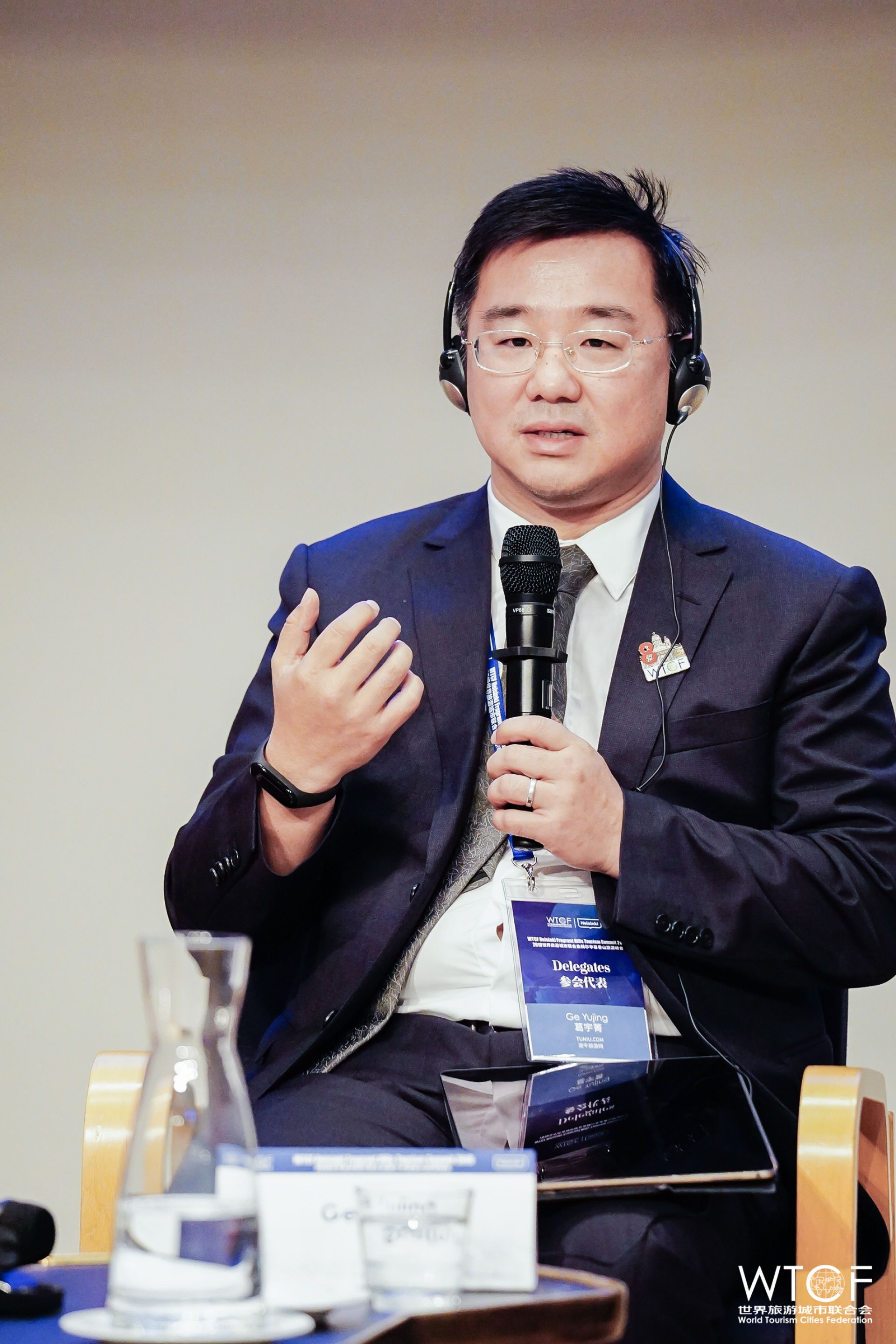 现场图片