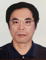 方泽华