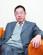 魏小安