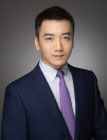 王笑宇