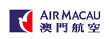 世界旅游城市联合会民航分会会员介绍