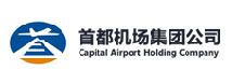 世界旅游城市联合会民航分会会员介绍
