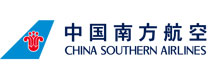 世界旅游城市联合会民航分会会员介绍