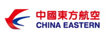 世界旅游城市联合会民航分会会员介绍